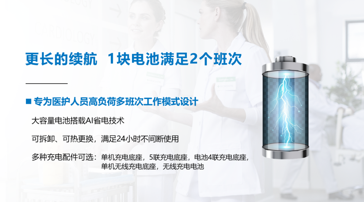 总攻男男双性高H浪荡小说